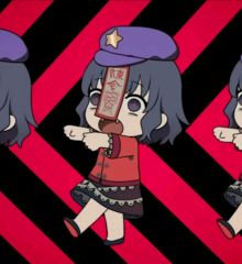 necromantic_shortloop_test