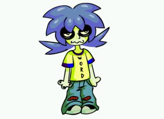 gfcgfcgfcgfchgfchgfhgfcgfc