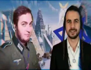 Melih?