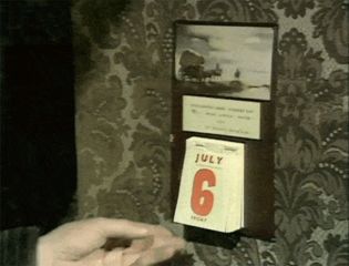 06.07.2026