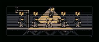 Lethal Company - SilvaGunnerBox